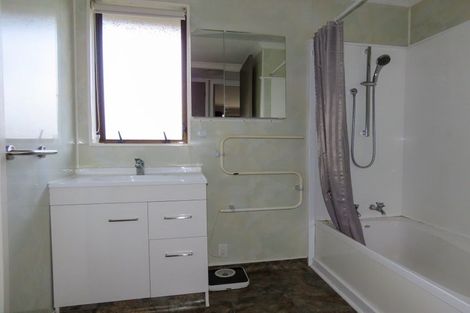 Photo of property in 14 Andersen Street, Reefton, 7830