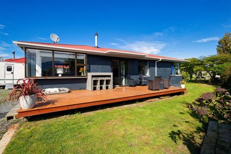 Photo of property in 123a Beach Road, Kaikoura, 7300