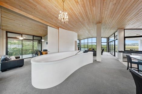 Photo of property in 56 Thelma Road, Mangawhai Heads, Mangawhai, 0505