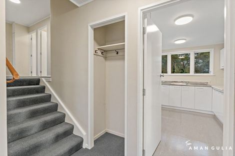 Photo of property in 18 Grandison Crescent, New Lynn, Auckland, 0600