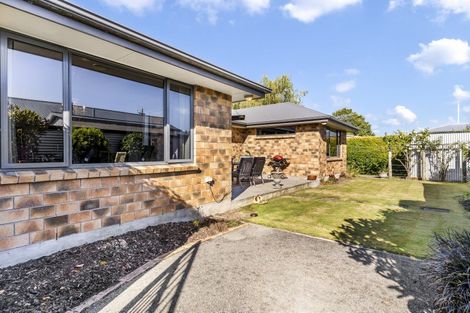 Photo of property in 52 Park Street, Winton, 9720