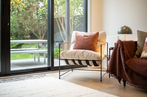 Photo of property in 2/37 Beveridge Street, Christchurch Central, Christchurch, 8013