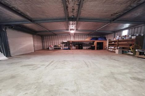 Photo of property in 303 Matua Road, Kumeu, 0891