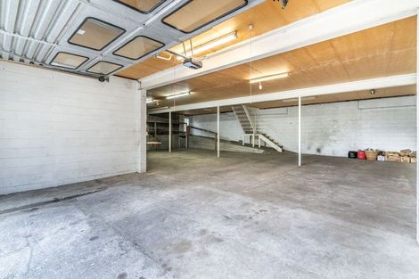 Photo of property in 9 Elm Crescent, Gladstone, Invercargill, 9810