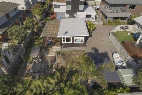 Photo of property in 9b Ulster Street, Mount Maunganui, 3116