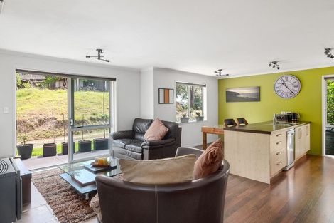 Photo of property in 7 Barossa Way, Brookfield, Tauranga, 3110