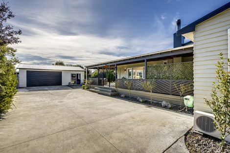 Photo of property in 39 Maltby Street, Meeanee, Napier, 4112