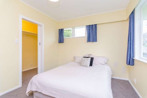 Photo of property in 5 Rata Place, Lansdowne, Masterton, 5810