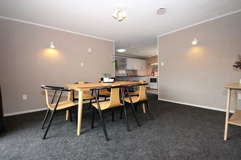 Photo of property in 80 Kildare View, Waikiwi, Invercargill, 9810
