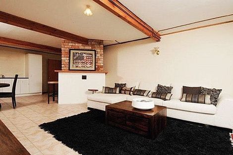 Photo of property in 30 King George Avenue, Epsom, Auckland, 1023