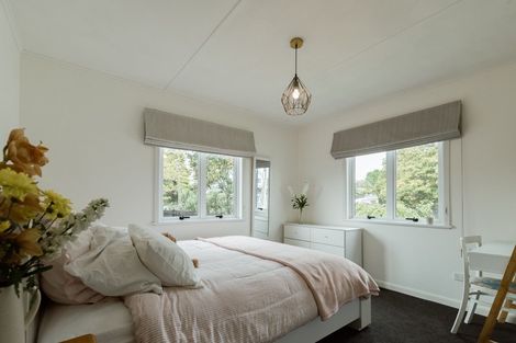 Photo of property in 21 Arnold Street, Leamington, Cambridge, 3432