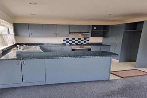 Photo of property in 32 Tararua Street, Trentham, Upper Hutt, 5018