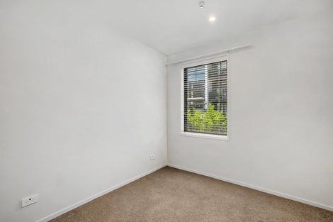 Photo of property in G09/20 Mason Avenue, Otahuhu, Auckland, 1062