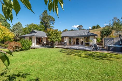 Photo of property in 326 Upper Waiwera Road, Puhoi, Silverdale, 0994