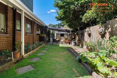 Photo of property in 2/13 Butterworth Avenue, Opaheke, Papakura, 2113