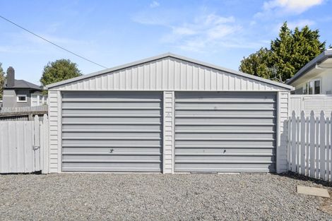 Photo of property in 16 Gilbert Street, Amberley, 7410