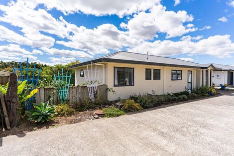 Photo of property in 59b Logan Street, Dargaville, 0310