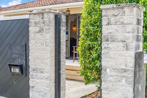 Photo of property in 1/63 Fraser Crescent, Elderslea, Upper Hutt, 5018