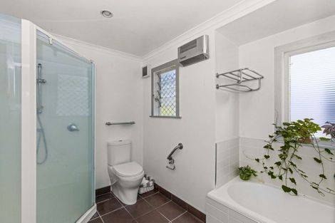 Photo of property in 83 Vigor Brown Street, Napier South, Napier, 4110