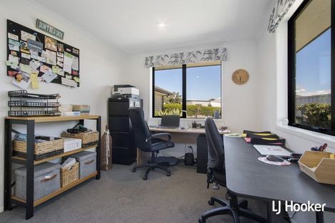 Photo of property in 14 Reel Road, Athenree, Waihi Beach, 3611