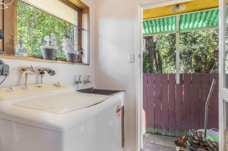 Photo of property in 4/87 Cambria Street, The Wood, Nelson, 7010