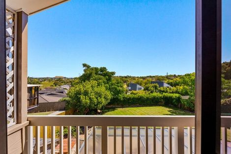 Photo of property in 24 Majesty Place, Half Moon Bay, Auckland, 2012