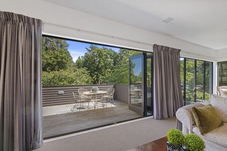 Photo of property in 50 Jacks Pass Road, Hanmer Springs, 7334