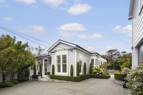 Photo of property in 17b Homewood Avenue, Karori, Wellington, 6012
