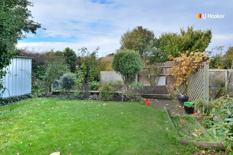 Photo of property in 10 Helensburgh Road, Halfway Bush, Dunedin, 9010