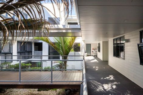 Photo of property in Atlas Apartments, 22/49 Maunganui Road, Mount Maunganui, 3116