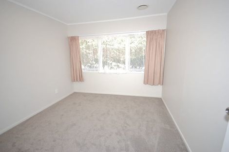 Photo of property in 3/149 Church Street, Onehunga, Auckland, 1061