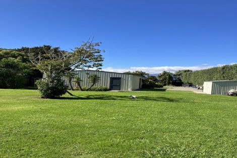 Photo of property in 15 Tarahunga Road, Levin, 5571