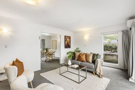 Photo of property in 1/12 Cleveland Street, Brooklyn, Wellington, 6021