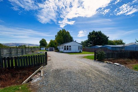 Photo of property in 66 Sisters Road, Ferniehurst, Cheviot, 7384