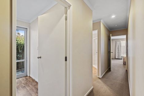 Photo of property in 6a Highfield Street, Culverden, 7392