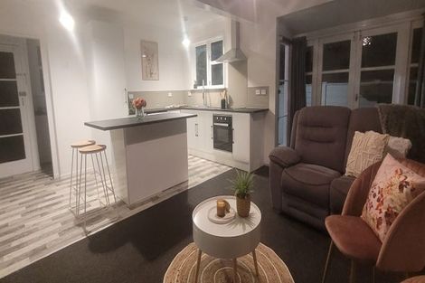 Photo of property in 53 Connolly Street, Boulcott, Lower Hutt, 5010