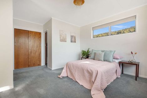 Photo of property in 17 Collie Drive, Pukehangi, Rotorua, 3015