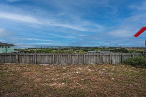 Photo of property in 1502 Inland Road, Karikari Peninsula, 0483