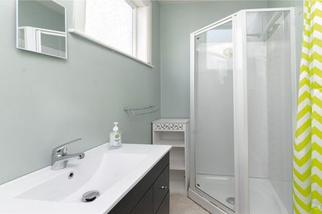 Photo of property in 53 Albert Street, Masterton, 5810