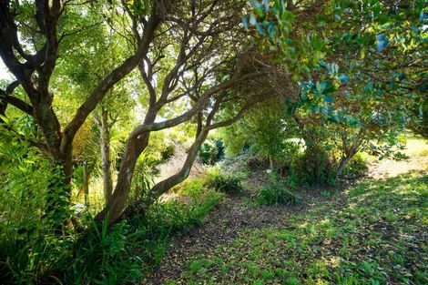 Photo of property in 123a Beach Road, Kaikoura, 7300