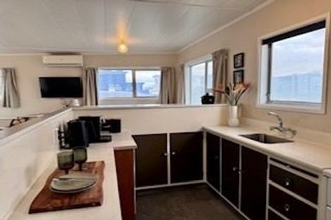 Photo of property in 25a Oceanbeach Road, Mount Maunganui, 3116