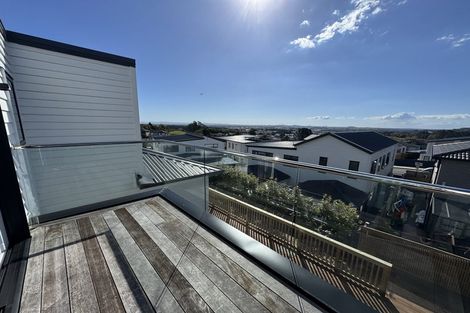 Photo of property in 88 Longhorn Drive, Flat Bush, Auckland, 2019