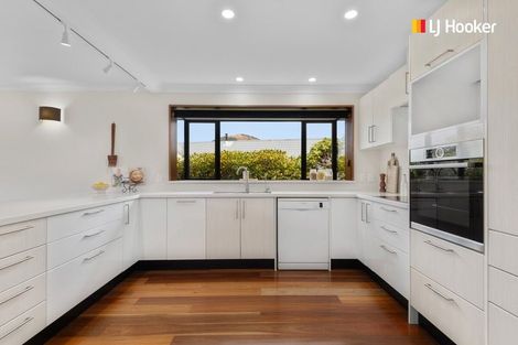 Photo of property in 30 Mcfadden Drive, Mosgiel, 9024