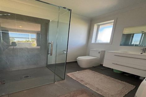Photo of property in 12 Settlers View, Waipu, 0510