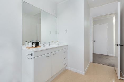 Photo of property in 9 Satara Crescent, Khandallah, Wellington, 6035