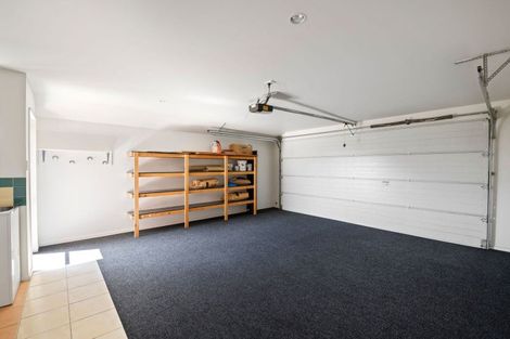 Photo of property in 110b South Belt, Rangiora, 7400