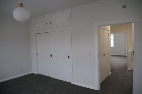 Photo of property in 45 Nelson Street, Petone, Lower Hutt, 5012