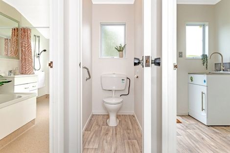 Photo of property in 79 Paraone Road, Tamarau, Gisborne, 4010