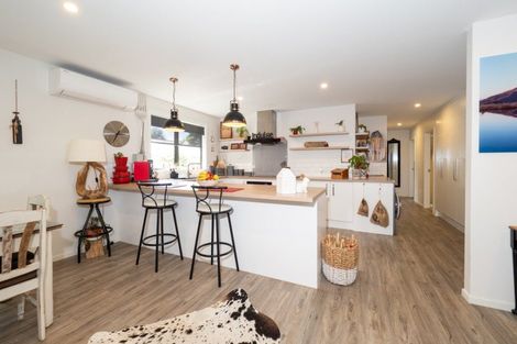 Photo of property in 20a David Street, Hinds, Ashburton, 7773