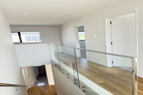 Photo of property in 1a Portage Road, Papatoetoe, Auckland, 2025